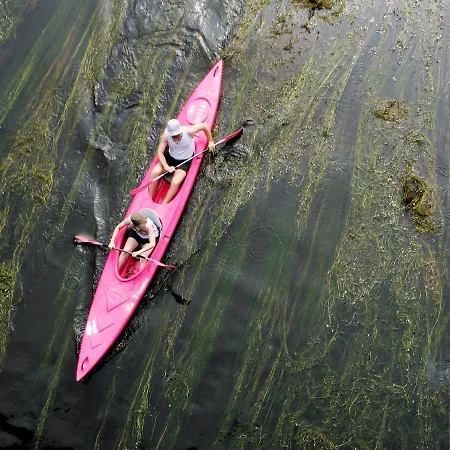 De Groupe De La Semois