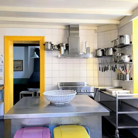 De Groupe De La Semois 알레