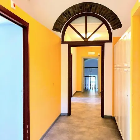 De Groupe De La Semois 알레