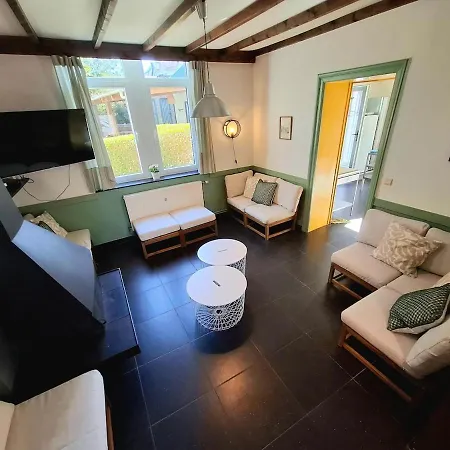 De Groupe De La Semois * 알레