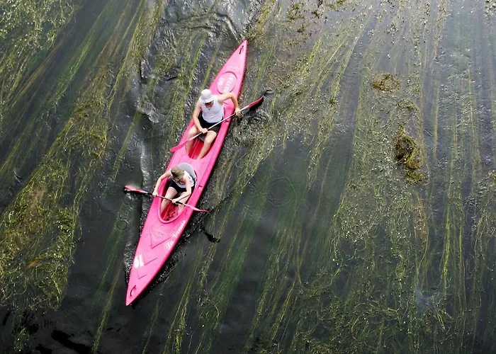 De Groupe De La Semois