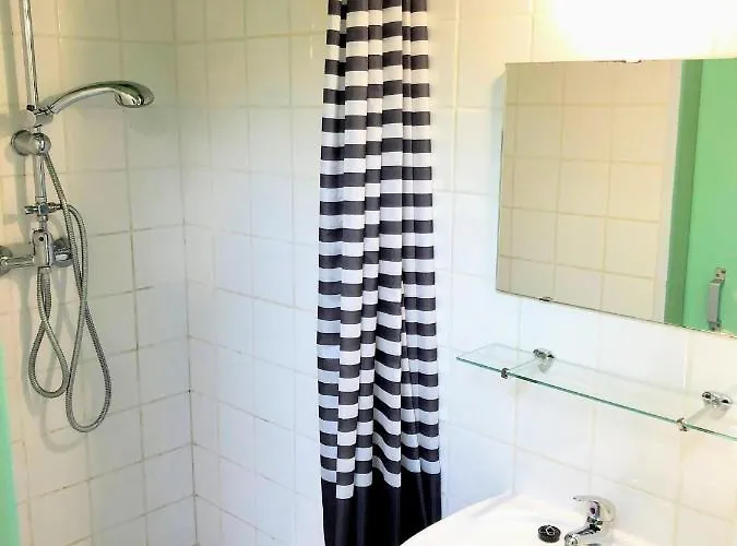 De Groupe De La Semois Alle