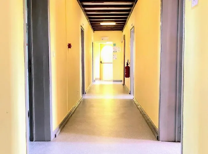 De Groupe De La Semois Alle