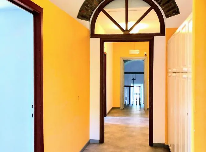 De Groupe De La Semois Alle